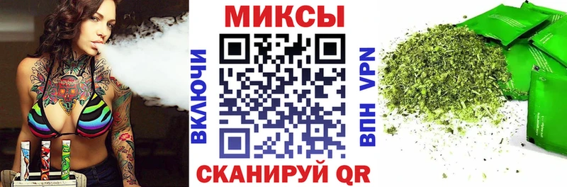 купить   Фёдоровский  БУТИРАТ бутандиол 