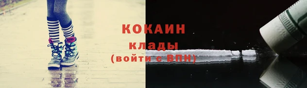 PSILOCYBIN Абаза