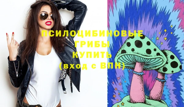 метамфетамин Новозыбков